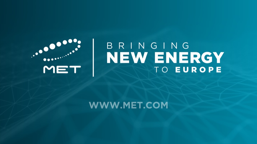 MET Group, Bringing new energy to Europe